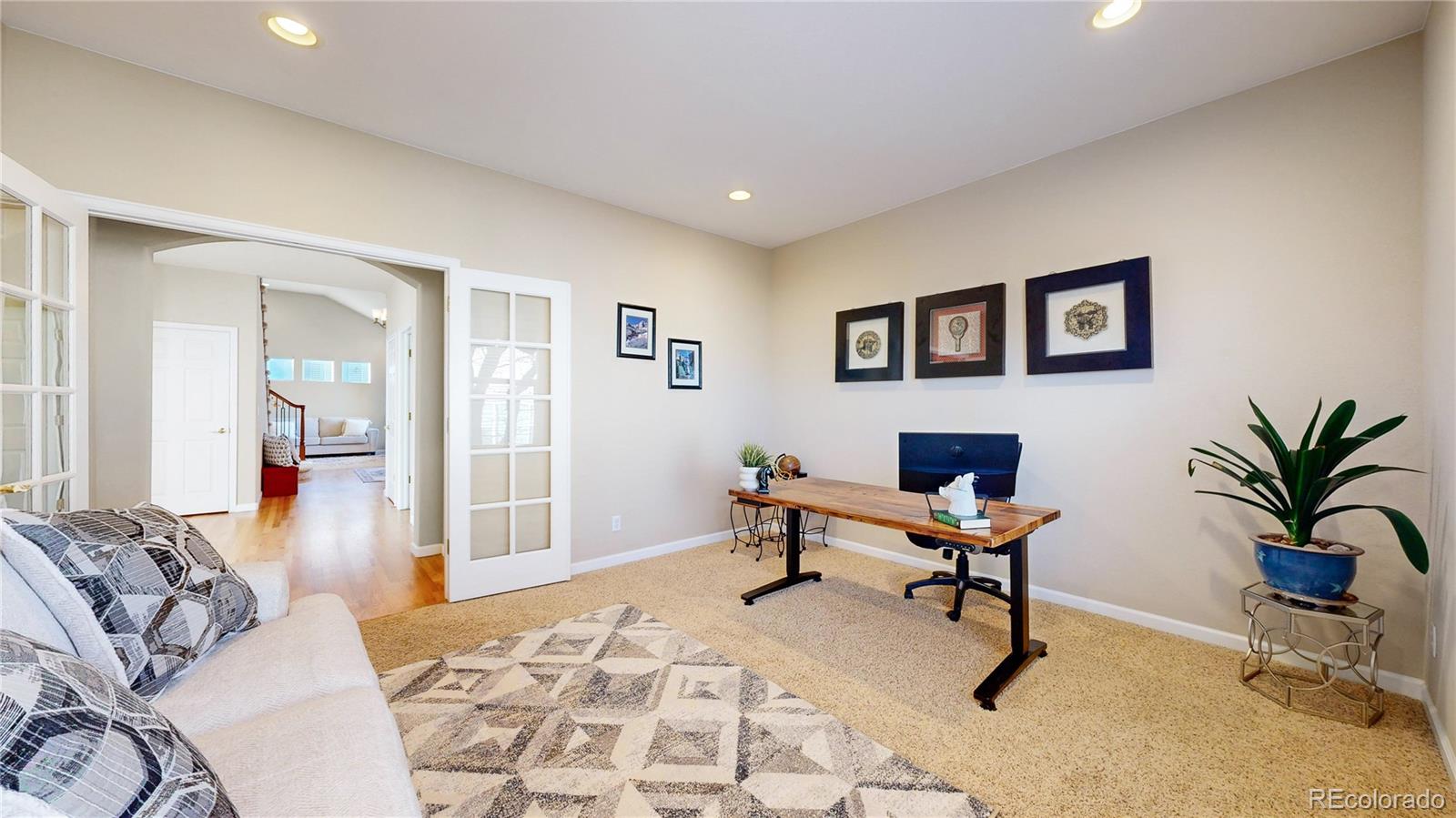 5954 Star View Drive