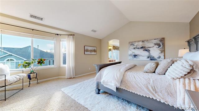 5954 Star View Drive