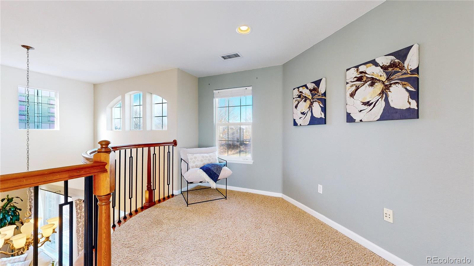 5954 Star View Drive
