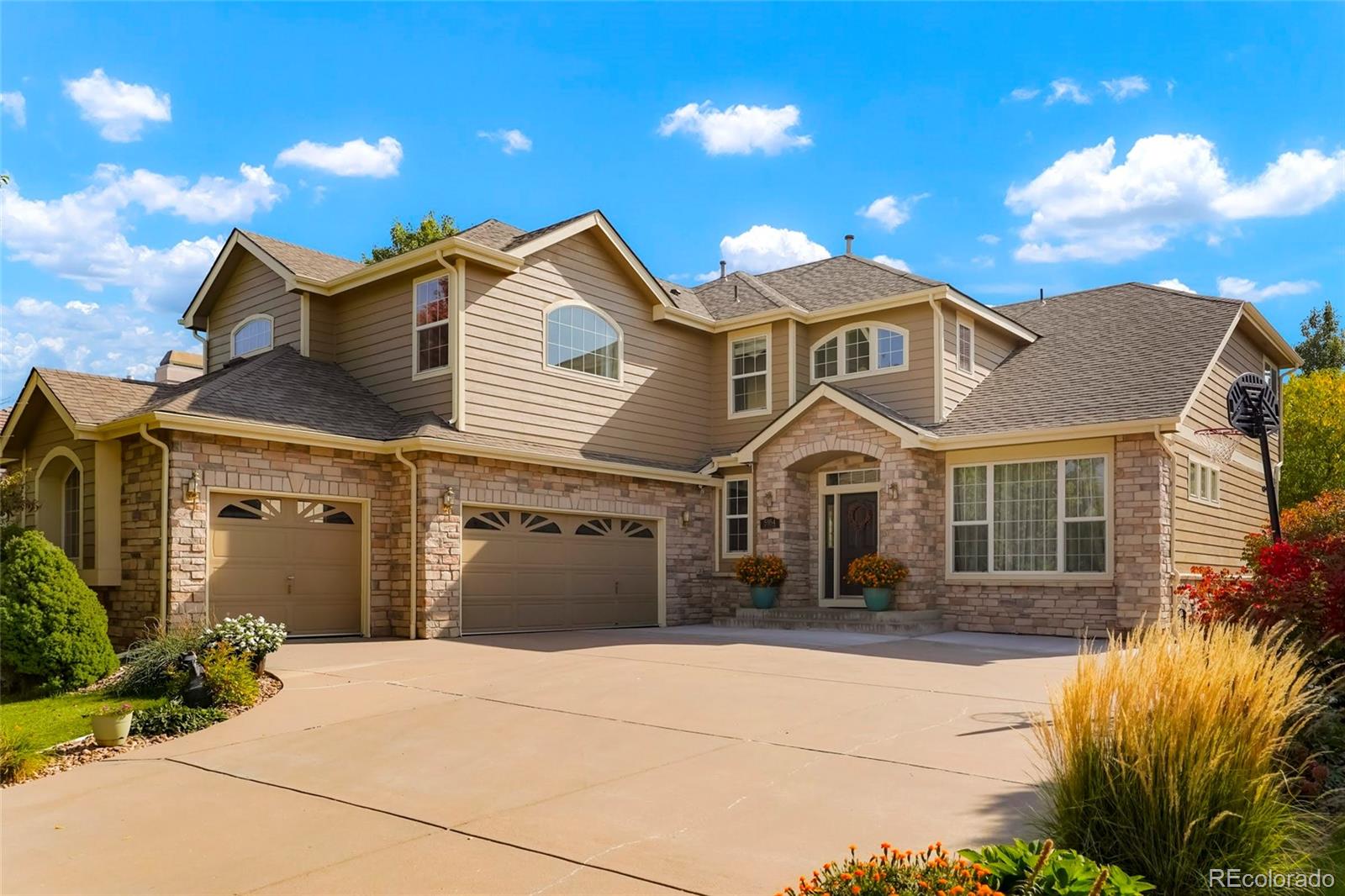 5954 Star View Drive