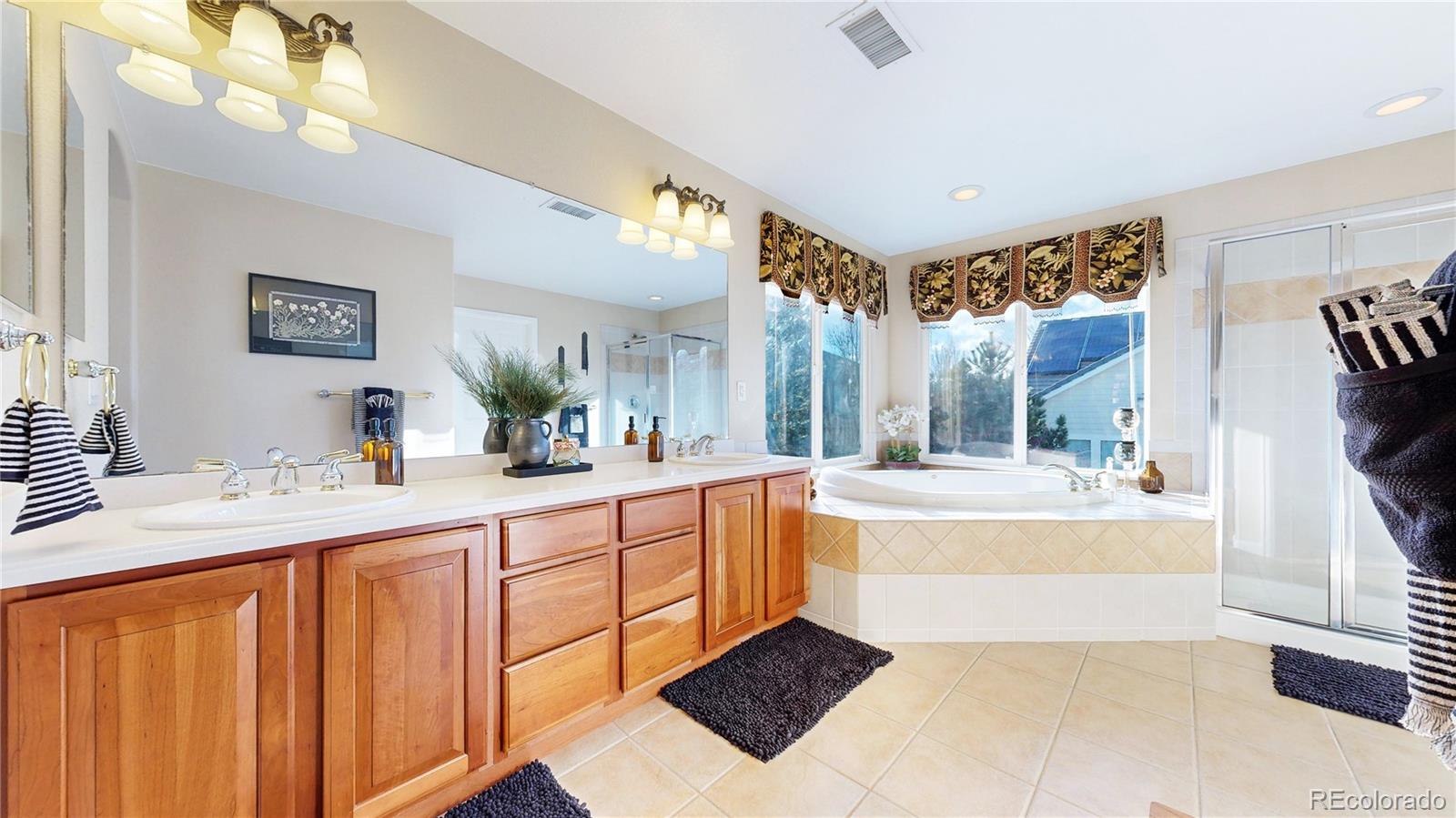 5954 Star View Drive