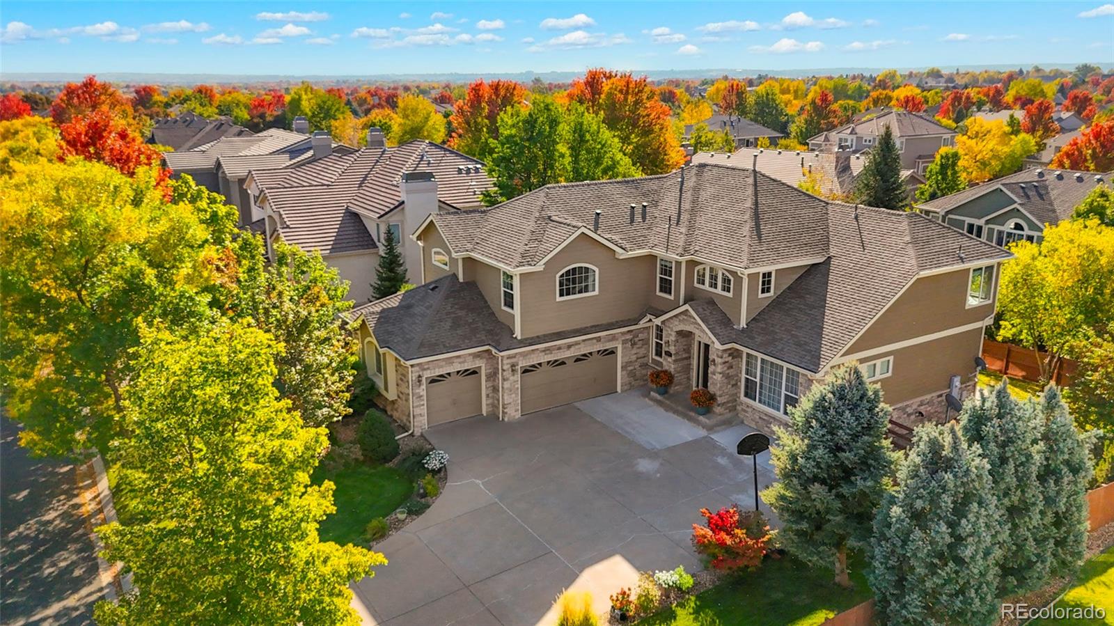 5954 Star View Drive