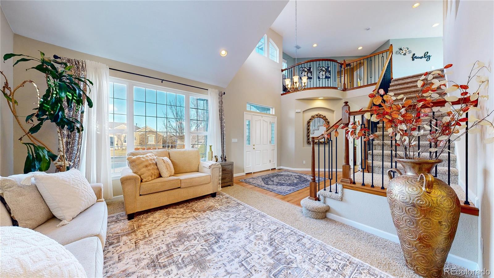 5954 Star View Drive