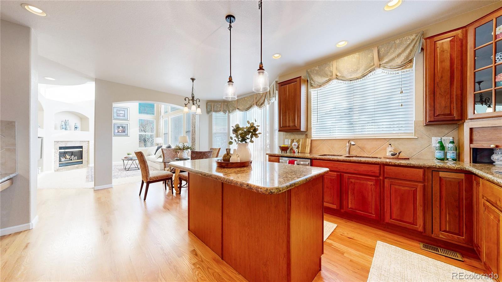 5954 Star View Drive