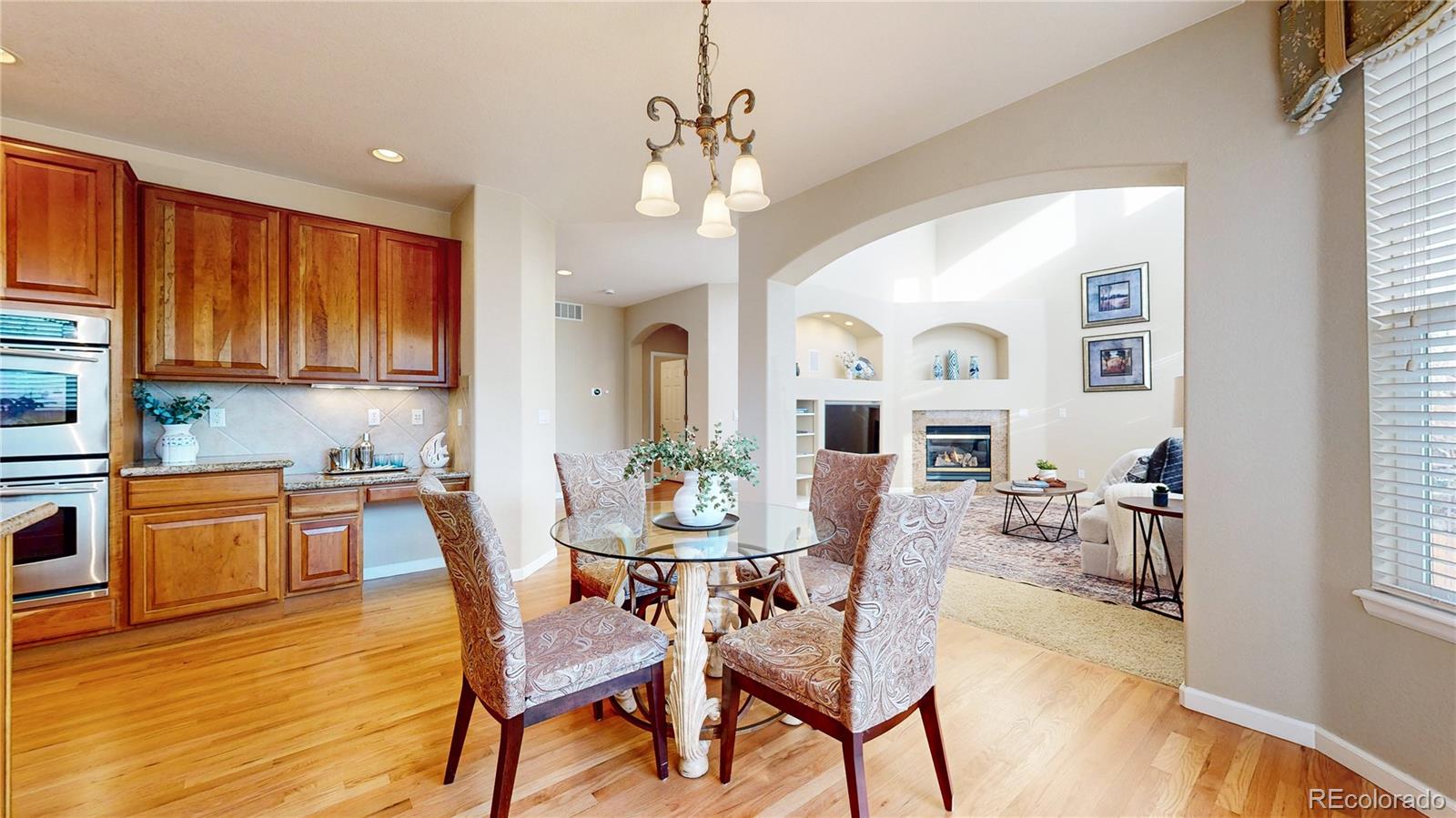 5954 Star View Drive