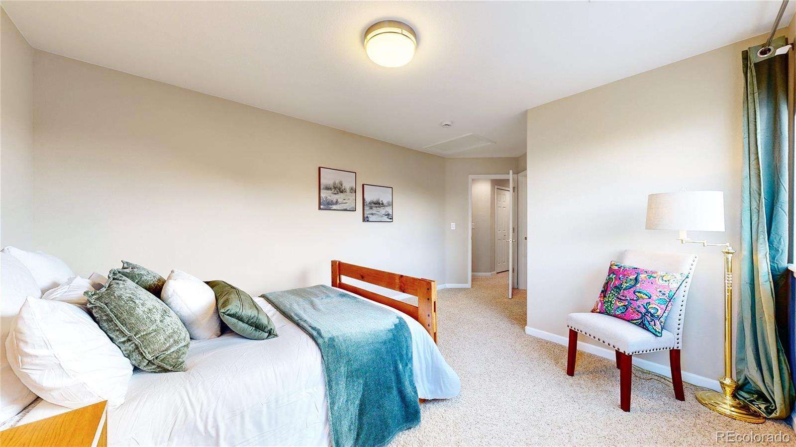 5954 Star View Drive