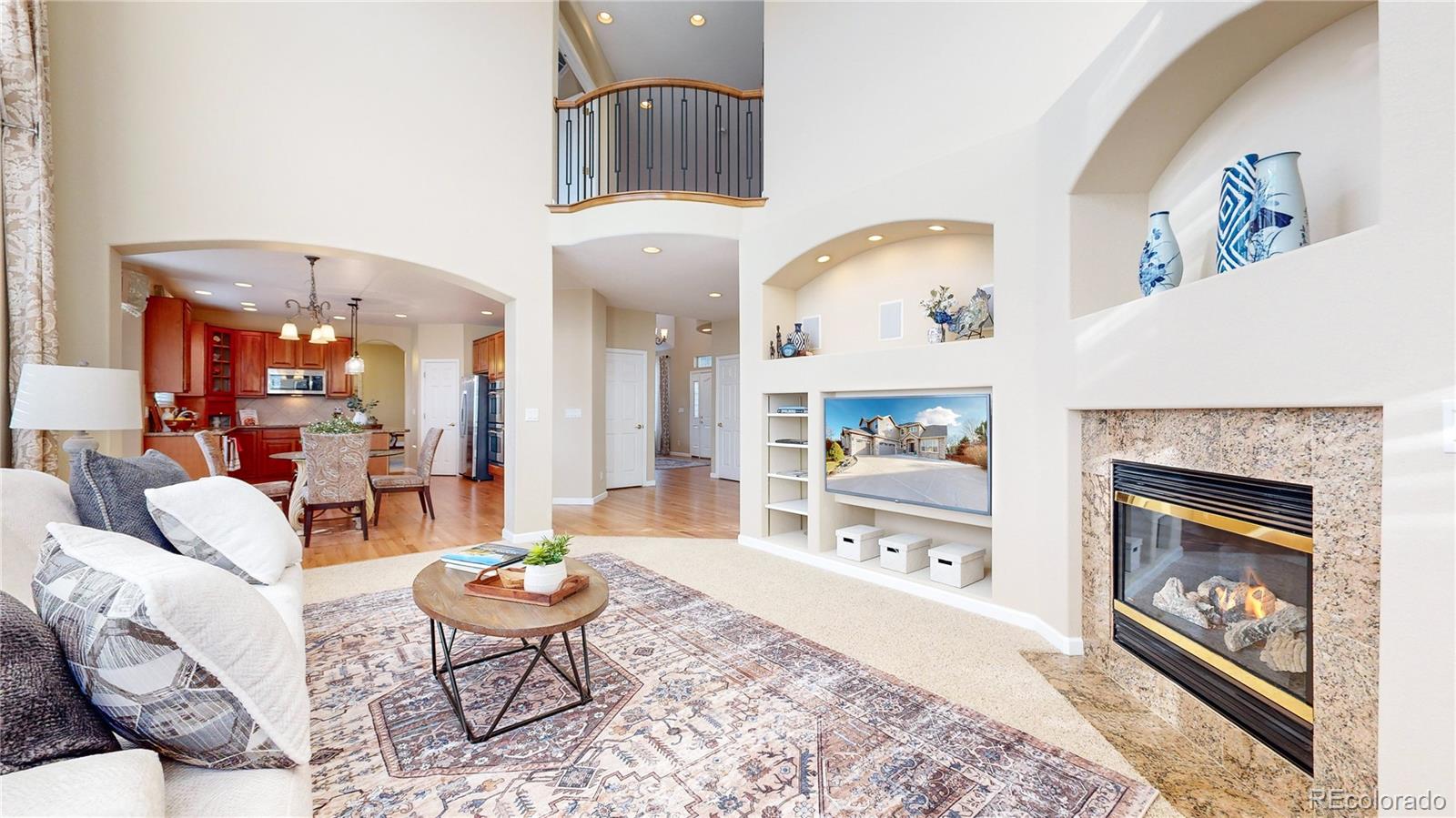 5954 Star View Drive