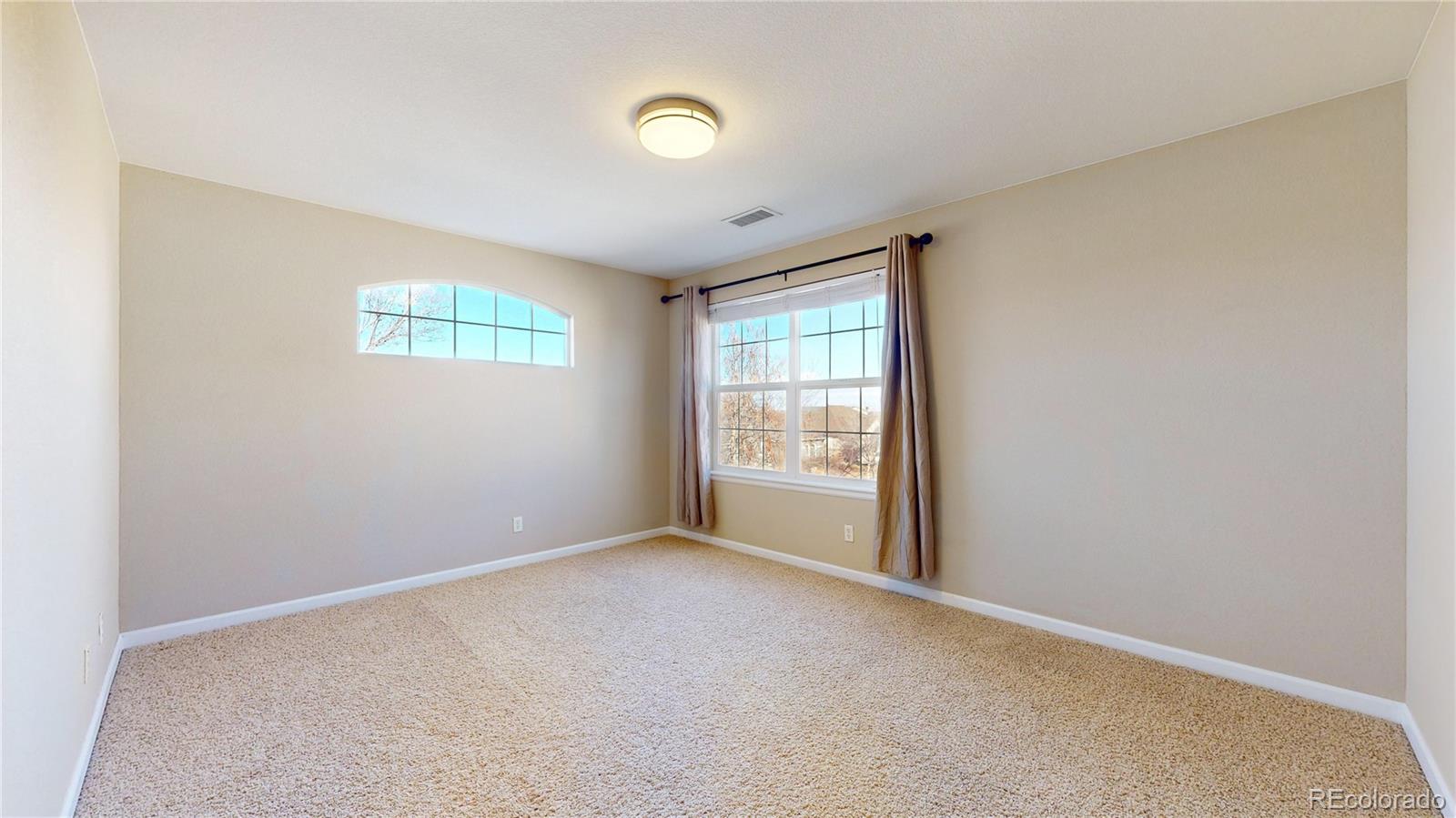 5954 Star View Drive