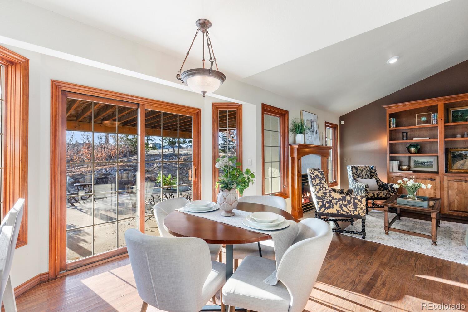 8187 N Pinewood Drive