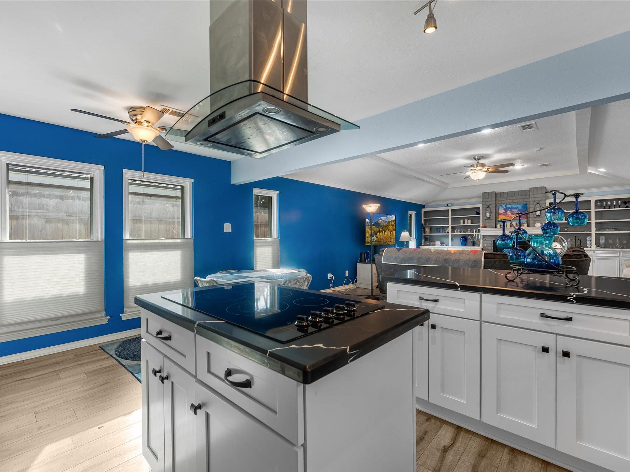 7518 Pin Oak Drive