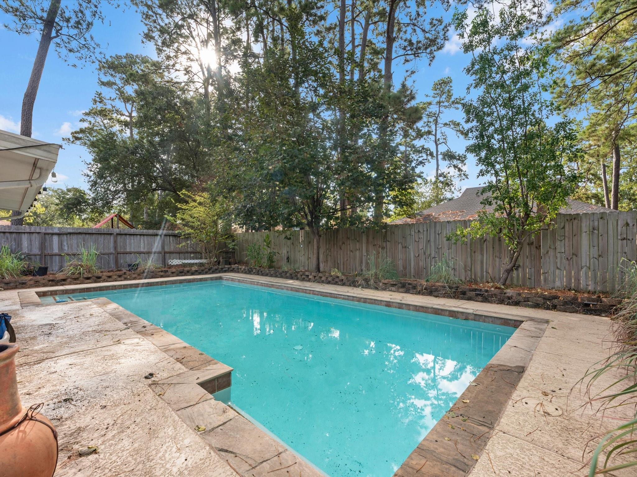 7518 Pin Oak Drive