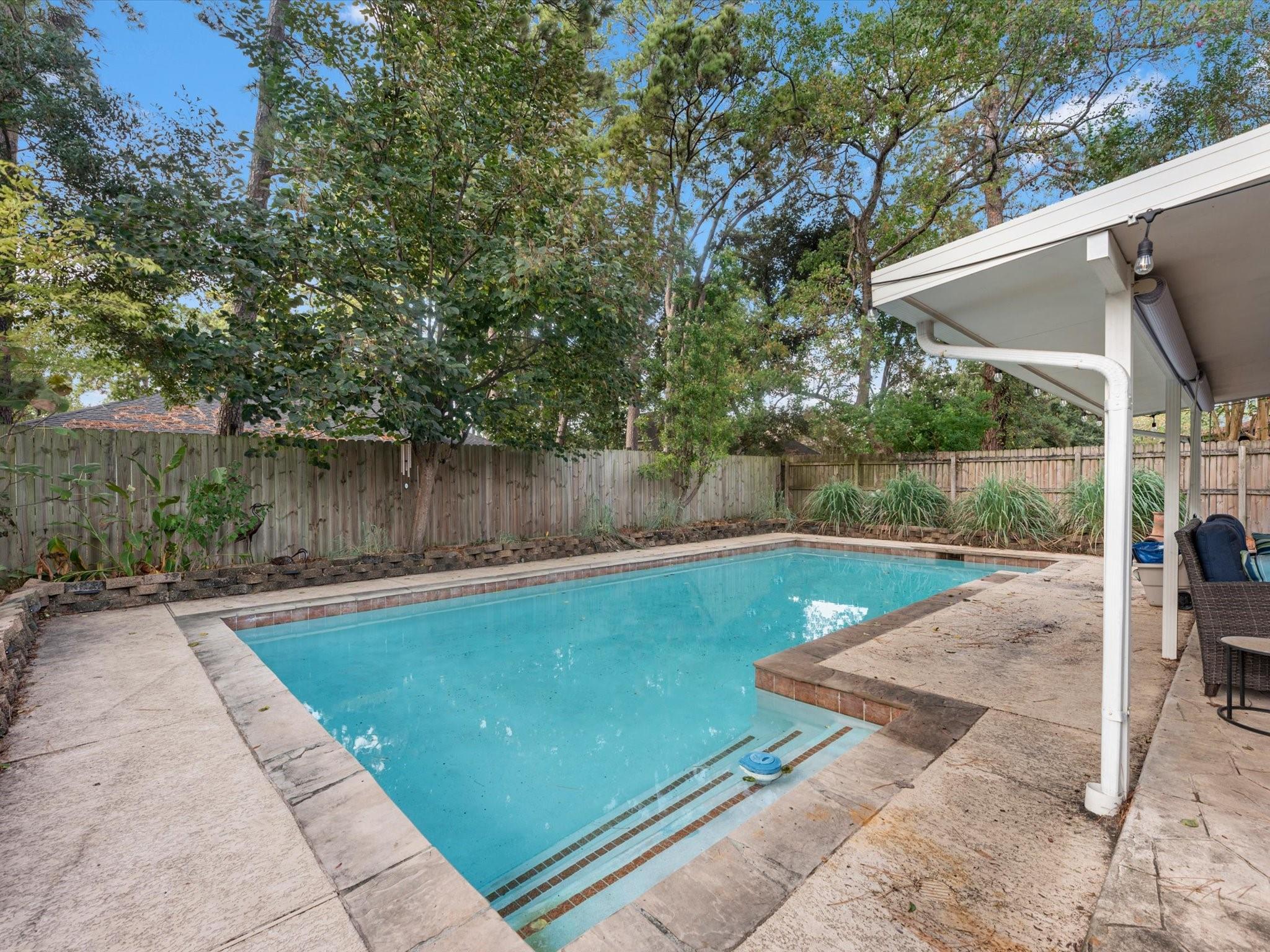 7518 Pin Oak Drive