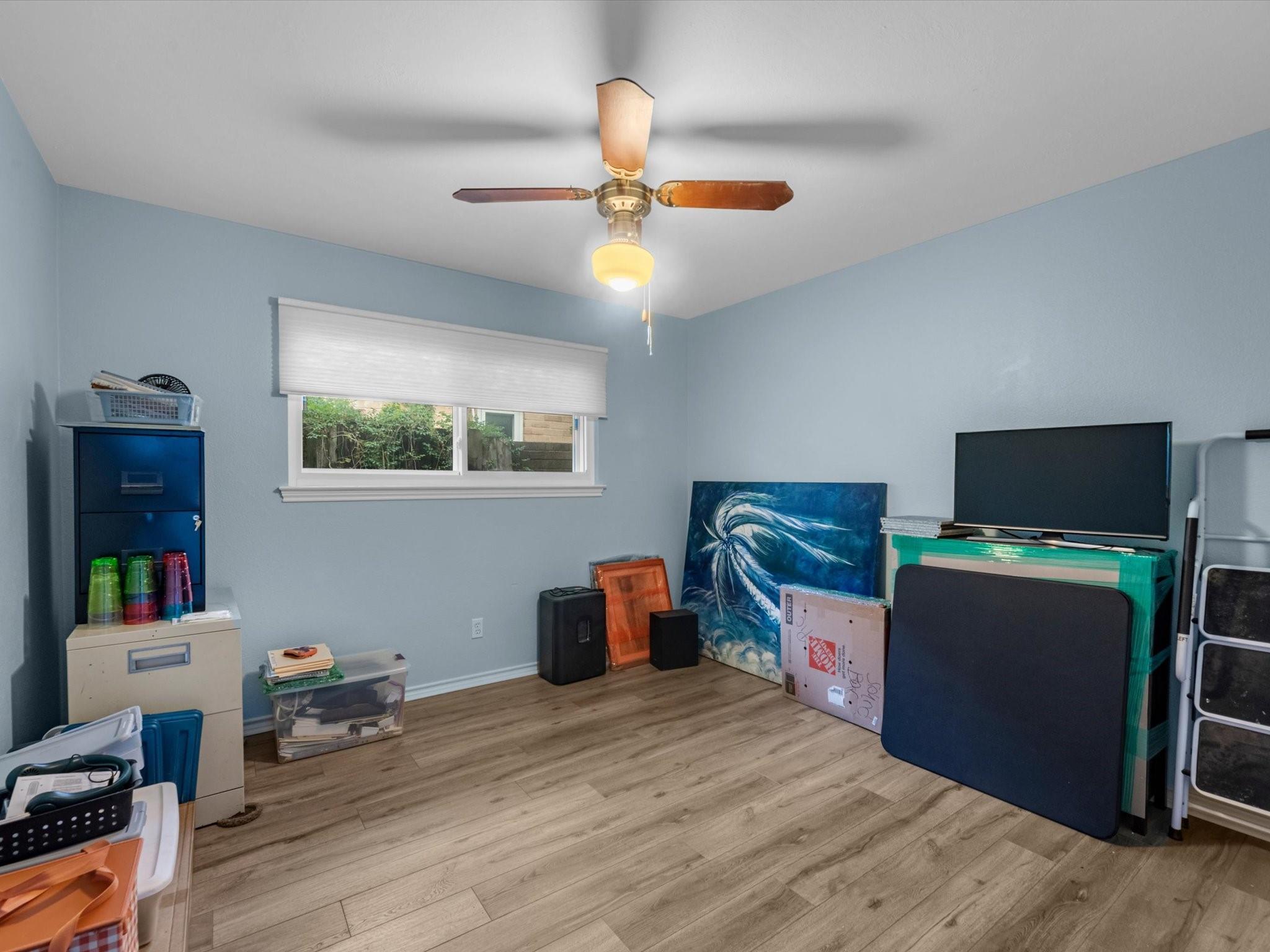 7518 Pin Oak Drive