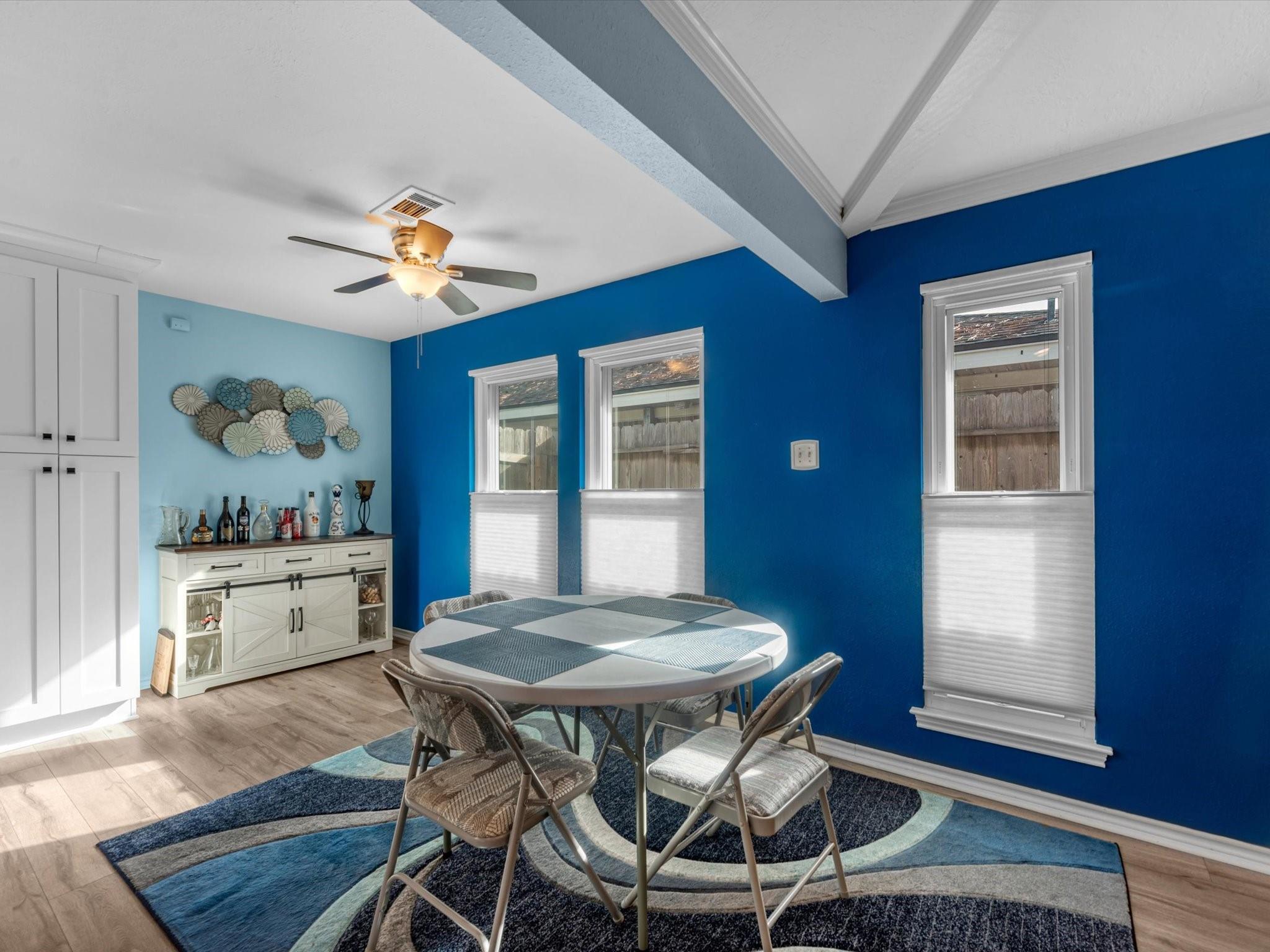7518 Pin Oak Drive