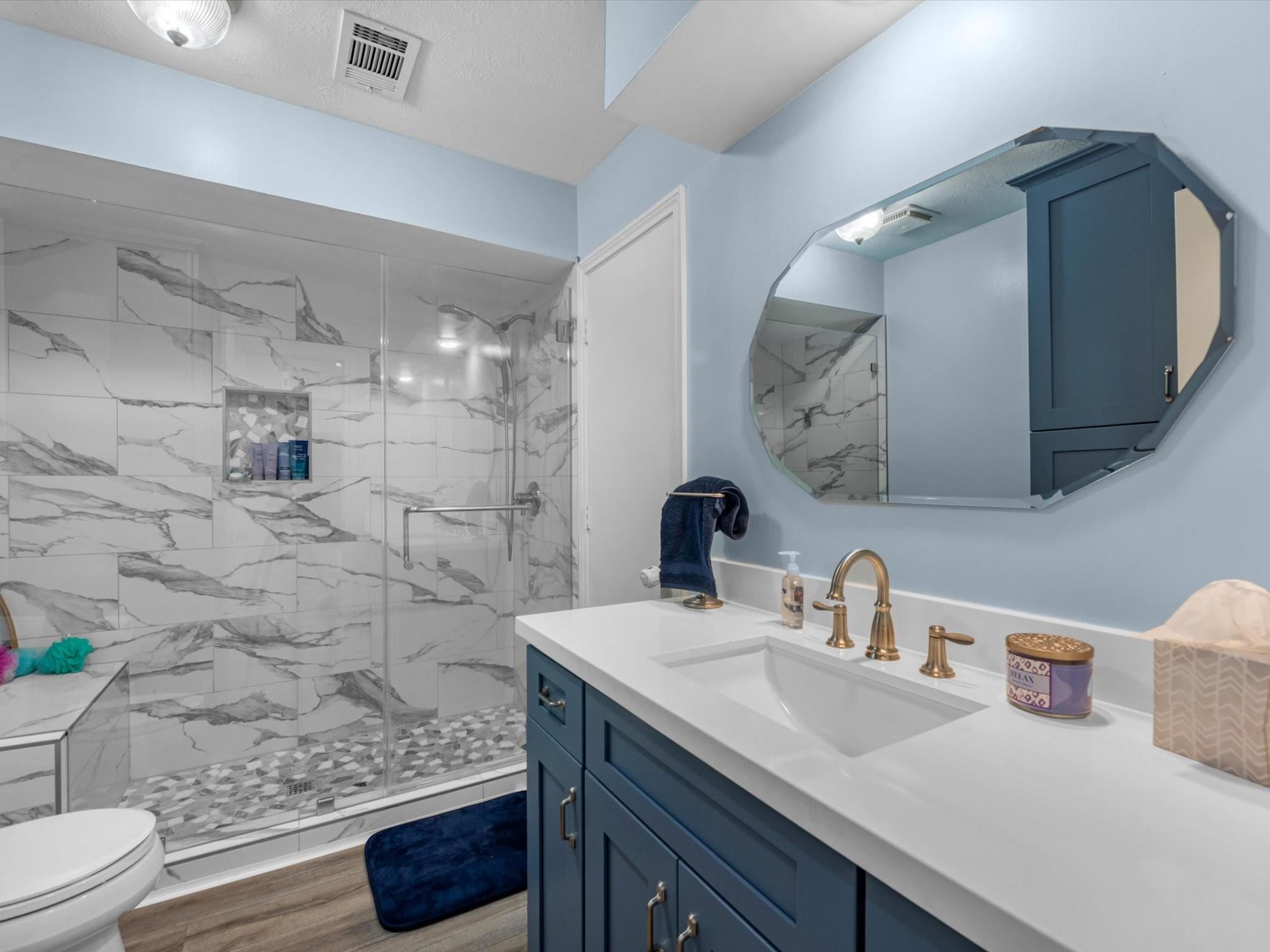 7518 Pin Oak Drive