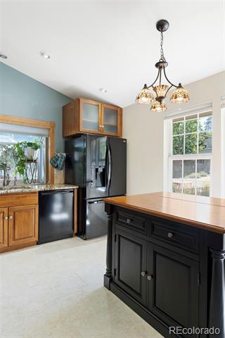 7775 W Ottawa Drive