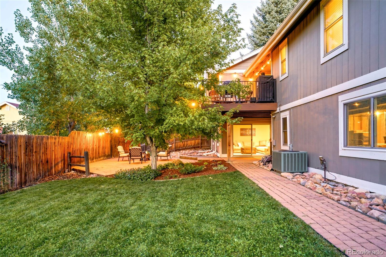 7775 W Ottawa Drive
