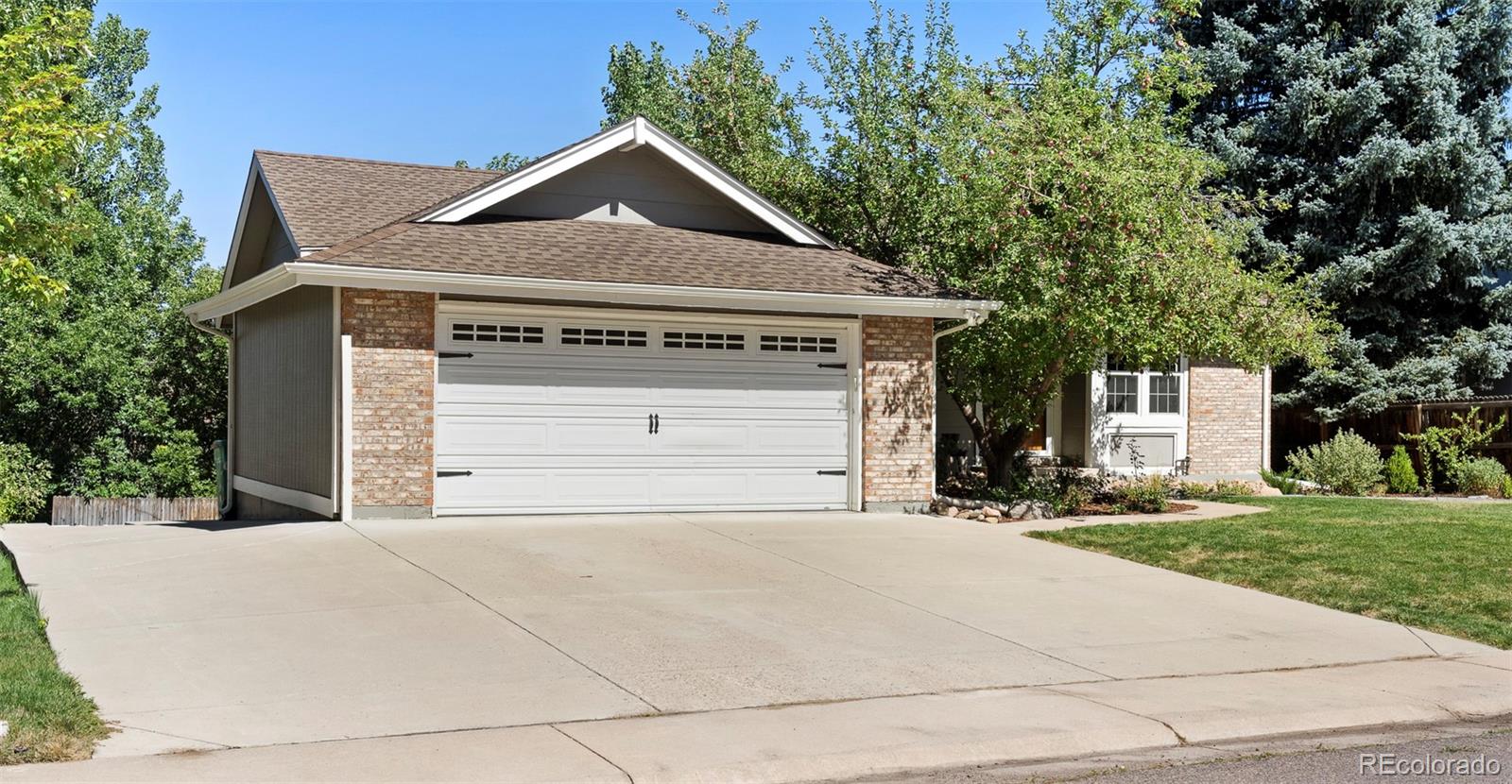 7775 W Ottawa Drive