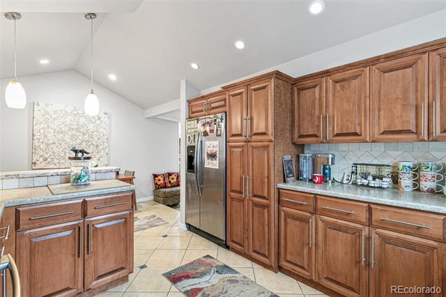 2851 Gray Street