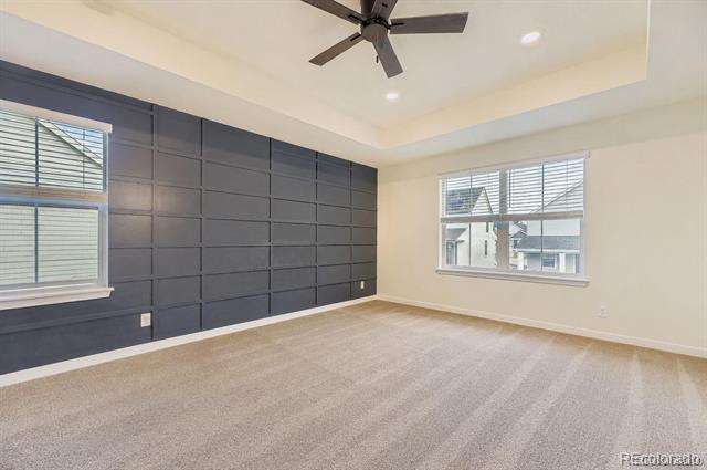 1173 Williams Loop