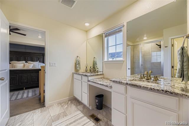 1173 Williams Loop