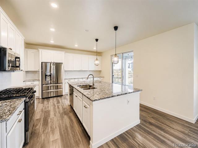 1173 Williams Loop