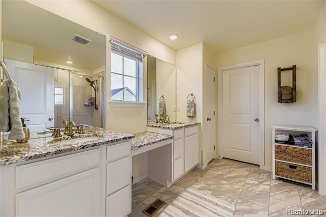 1173 Williams Loop