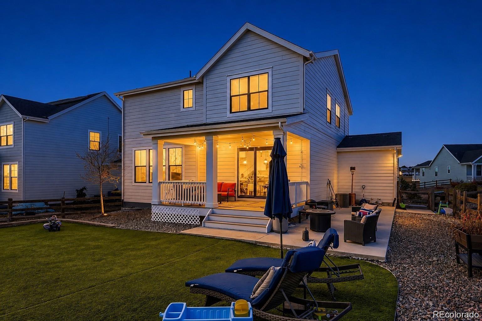 1173 Williams Loop