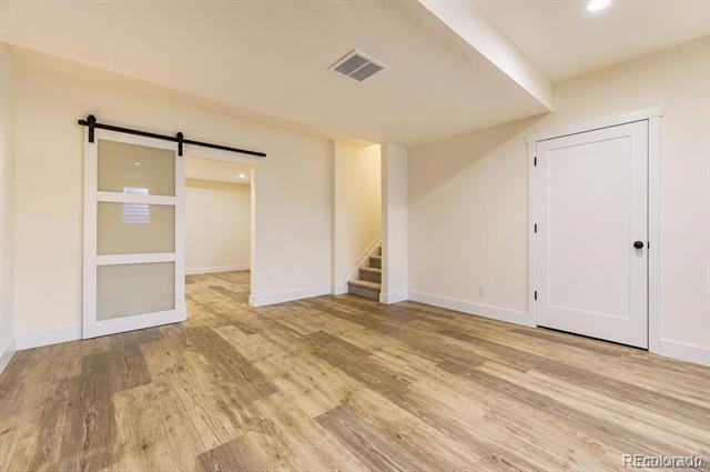 1173 Williams Loop