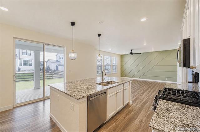 1173 Williams Loop