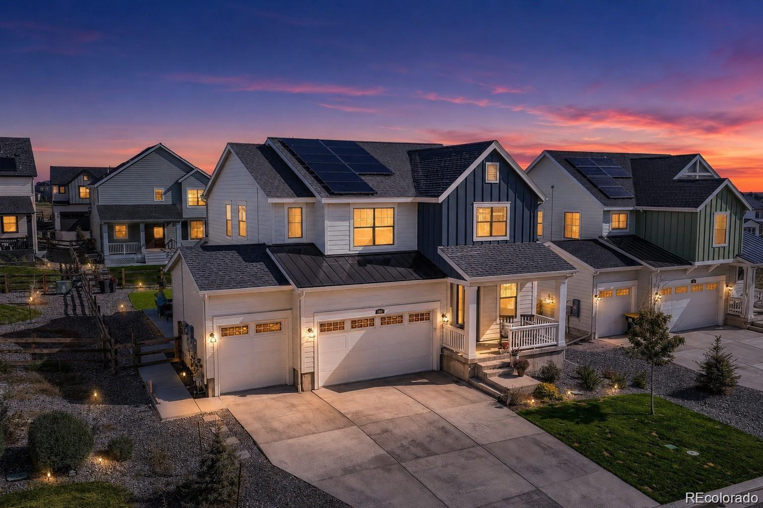 1173 Williams Loop