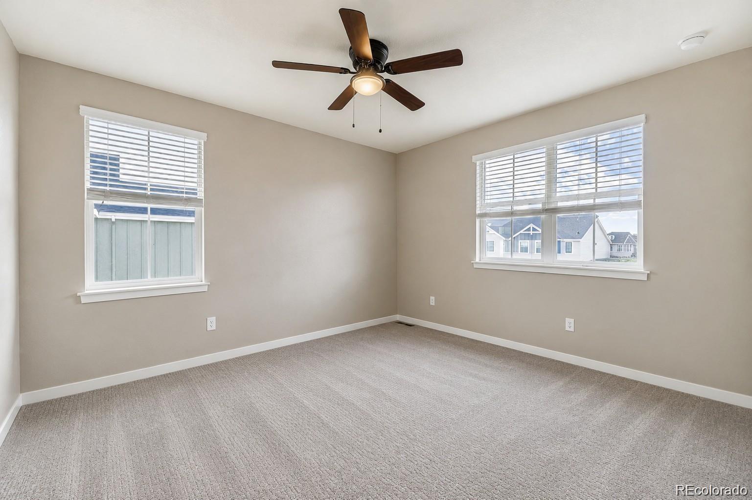 1173 Williams Loop
