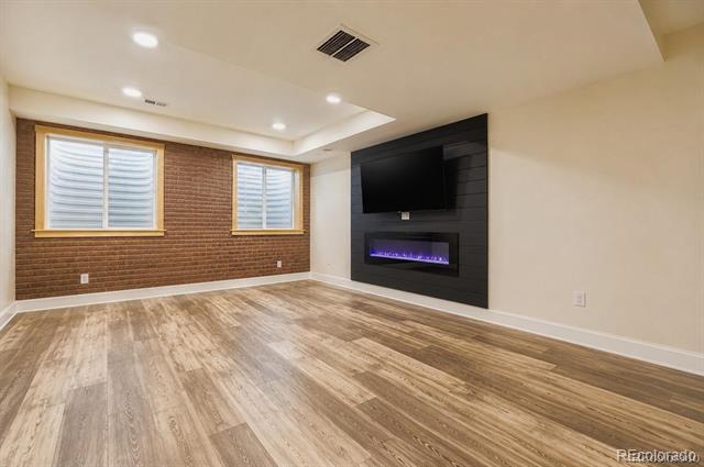 1173 Williams Loop