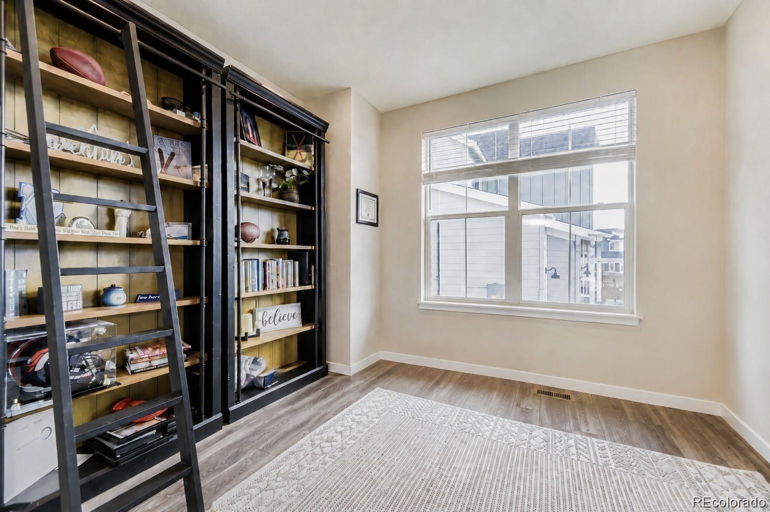 1173 Williams Loop