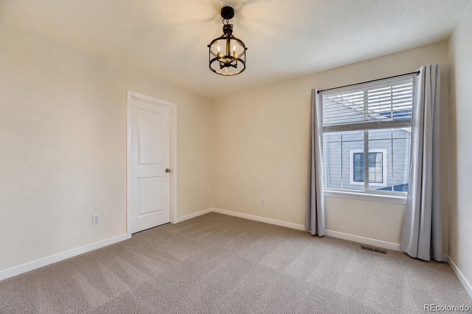 1173 Williams Loop