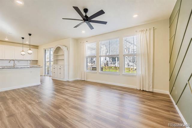 1173 Williams Loop