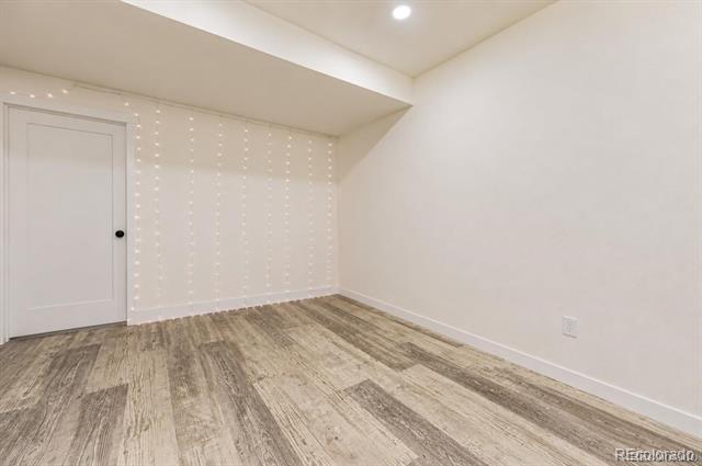 1173 Williams Loop