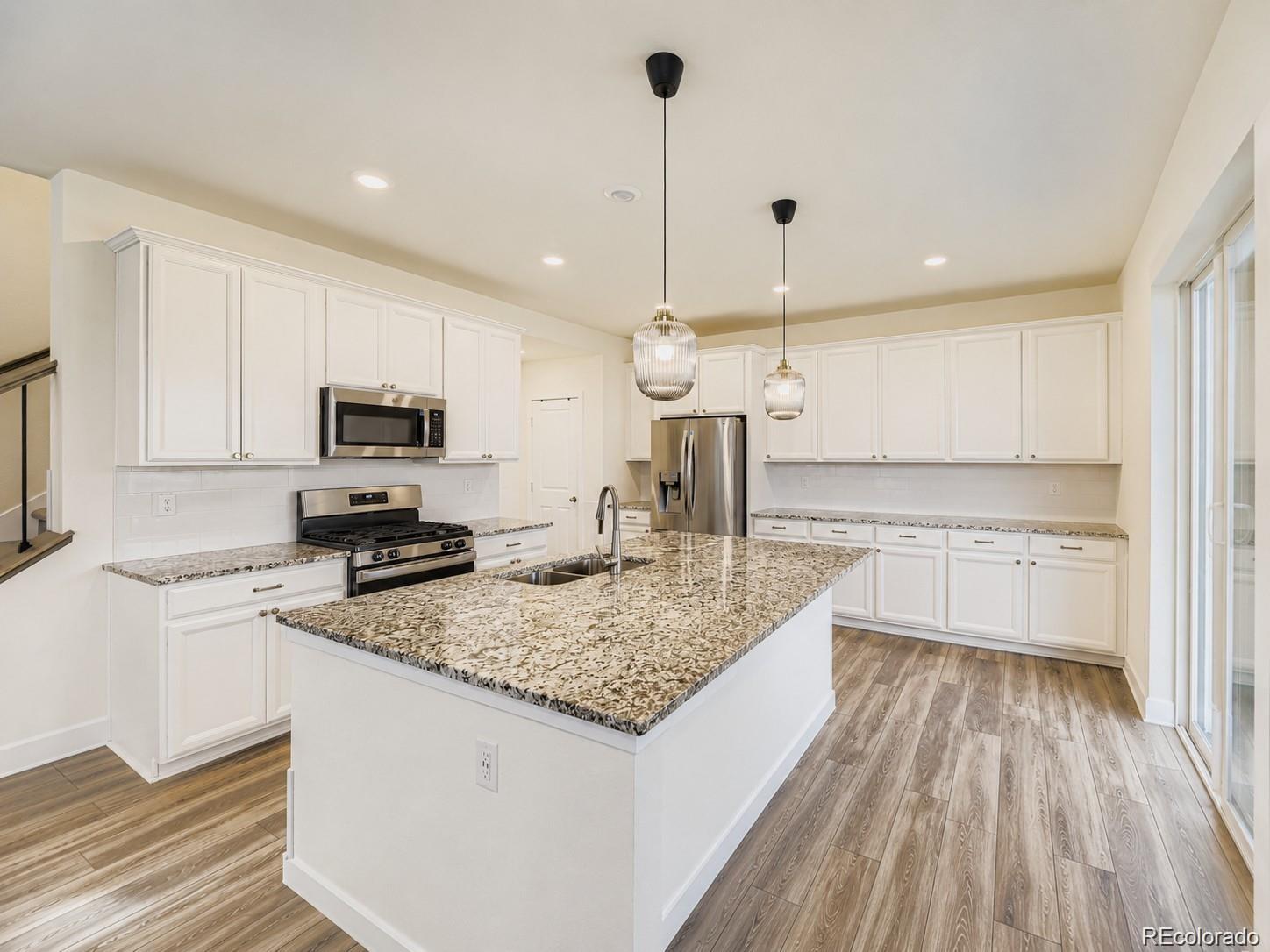 1173 Williams Loop