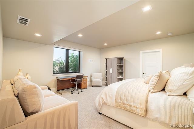 1262 Horned Owl Court
