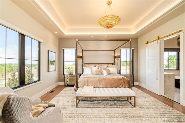 1262 Horned Owl Court