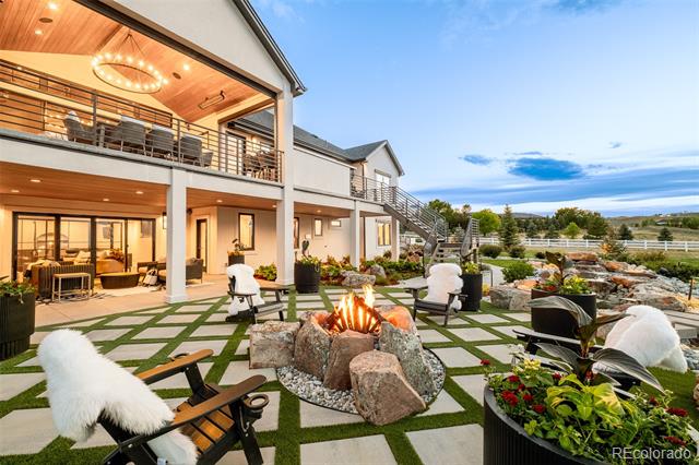 1262 Horned Owl Court