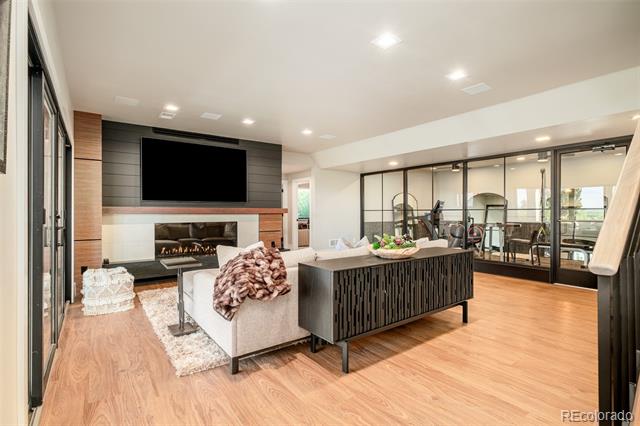 1262 Horned Owl Court