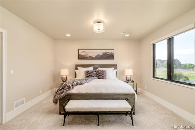 1262 Horned Owl Court