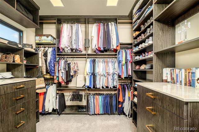 1262 Horned Owl Court