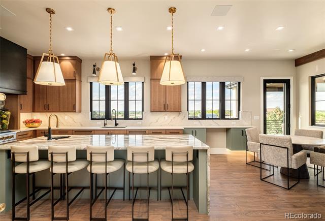1262 Horned Owl Court