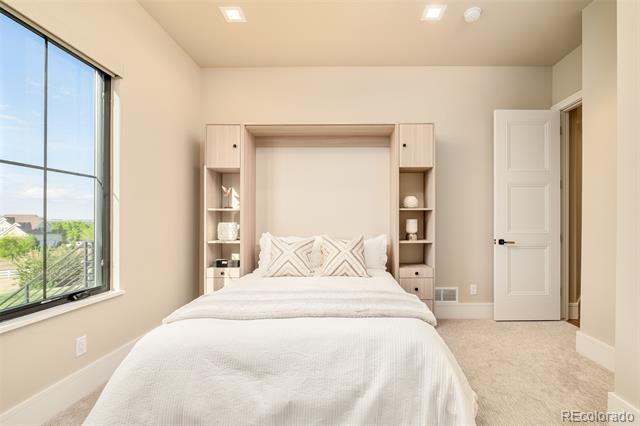 1262 Horned Owl Court
