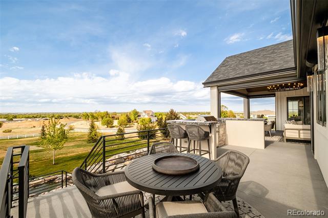 1262 Horned Owl Court