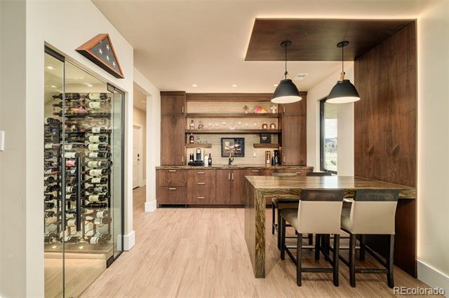 1262 Horned Owl Court