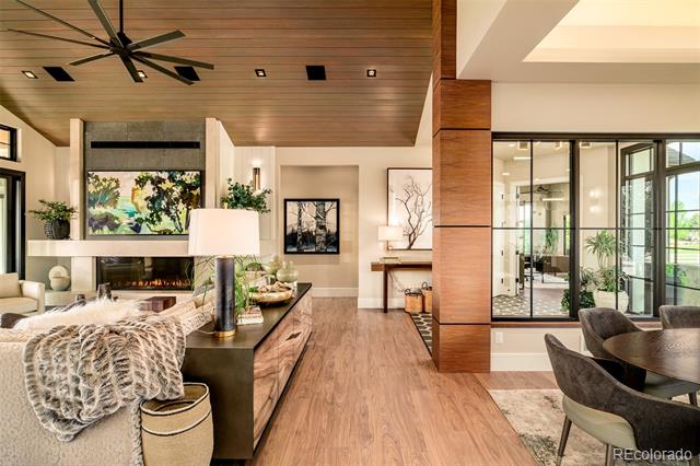 1262 Horned Owl Court