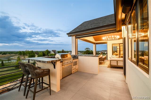 1262 Horned Owl Court
